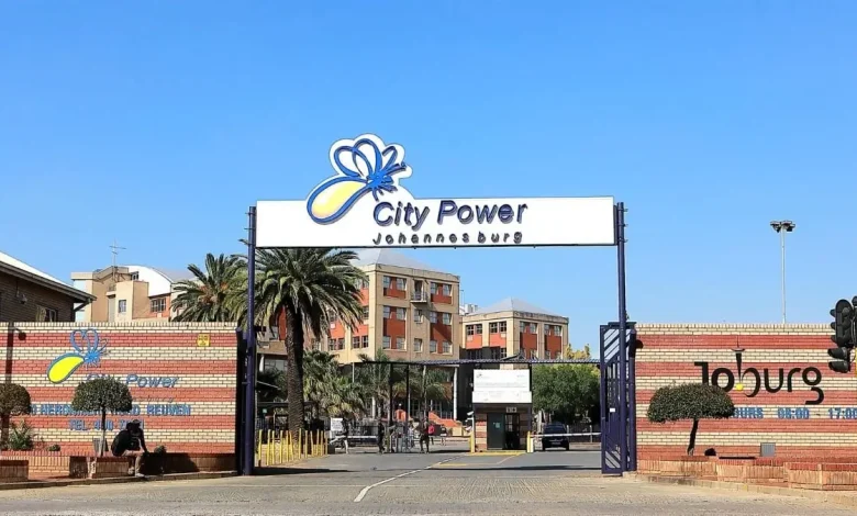 City Power Takes Control of Electricity Billing in Joburg: All You Need to Know