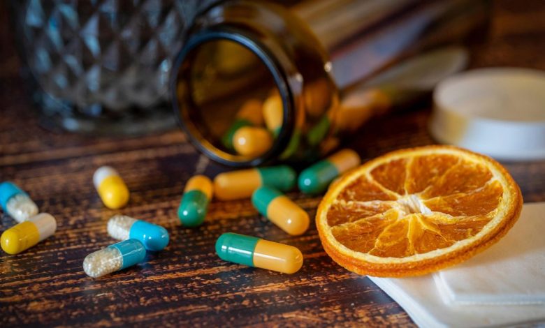 Clicks vs Dischem: Where to Get Your Colds and Flu Medication