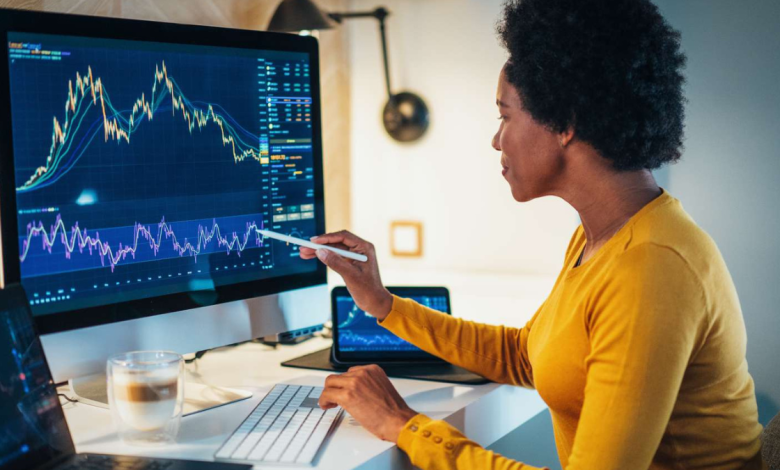 Common Forex Trading Mistakes Made by Gauteng Beginners and How to Avoid Them