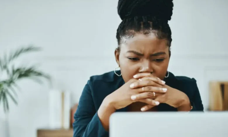 Common Mental Health Disorders Explained: Anxiety, Depression, Bipolar & More