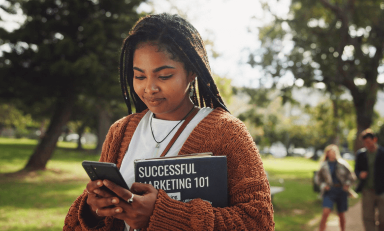 Common NSFAS Myths Debunked