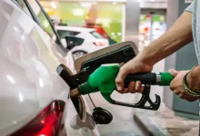 Contaminated Diesel Warning for South Africa: Ways to Protect Your Car