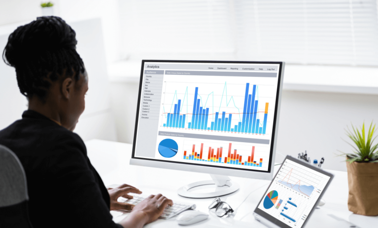 Data Analyst Vacancy At Pepkor Lifestyle