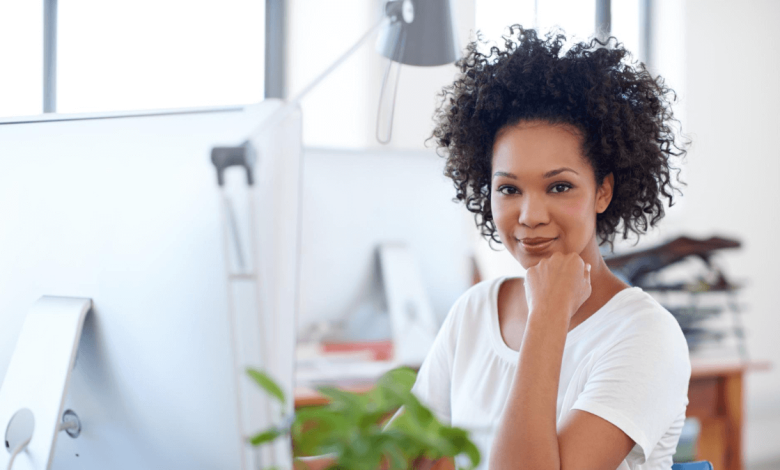Data Capturer Vacancy At Bluespec