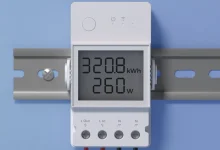 Don’t Trip the Grid: 5 Energy Saving Appliances to Use During Load Reduction Without Overloading