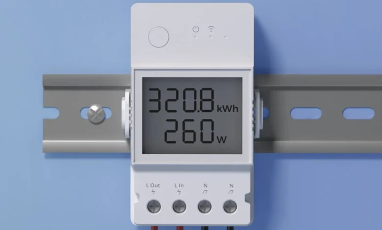 Don’t Trip the Grid: 5 Energy Saving Appliances to Use During Load Reduction Without Overloading