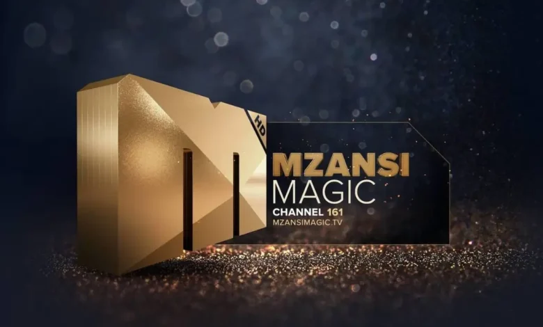 DStv Launches Channel 196 to Honour 15 Years of Mzansi Magic Hits
