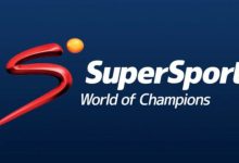DStv May Launch Standalone SuperSport Package After Popular Demand