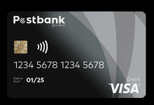 Easypay vs Postbank: Which One Is Better for SASSA Grants?