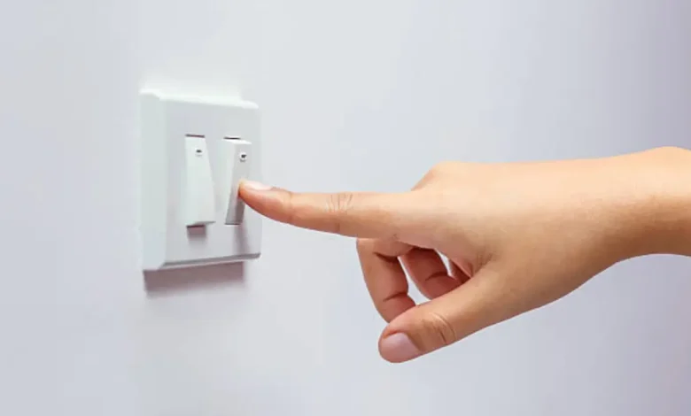 Electricity Saving Tips for Low-Income Households