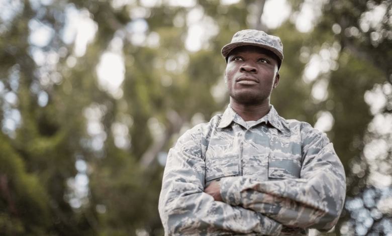 Eligibility Requirements for the SASSA War Veterans Grant: Who Qualifies?