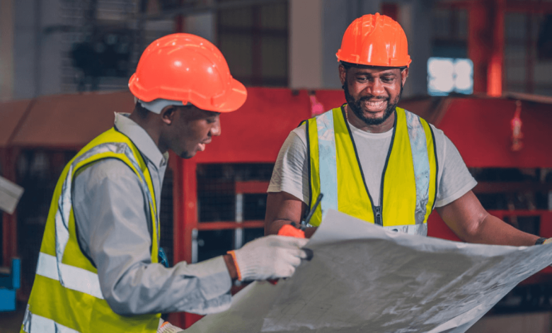 Eskom Engineer-in-Training Opportunities