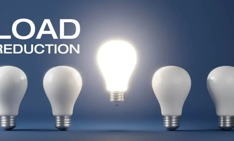 Eskom Load Reduction Schedule: These Gauteng Areas Will Be Affected This Week