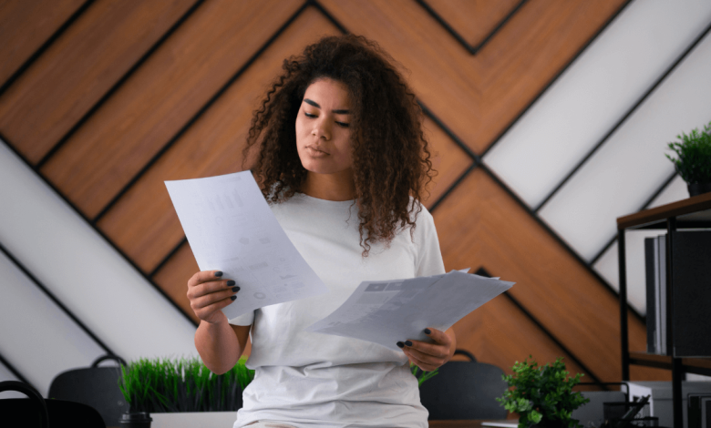 Essential Documents Required for 2026 GDE Admissions: A Complete Guide