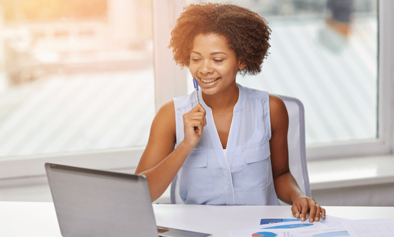Essential Troubleshooting Tips for the GDE Admissions Portal 2026