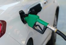 Expected Petrol Price Decrease for August Revealed