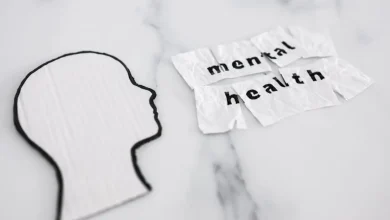Experts Warn of Mental Health Emergency in South Africa as Treatment Lags