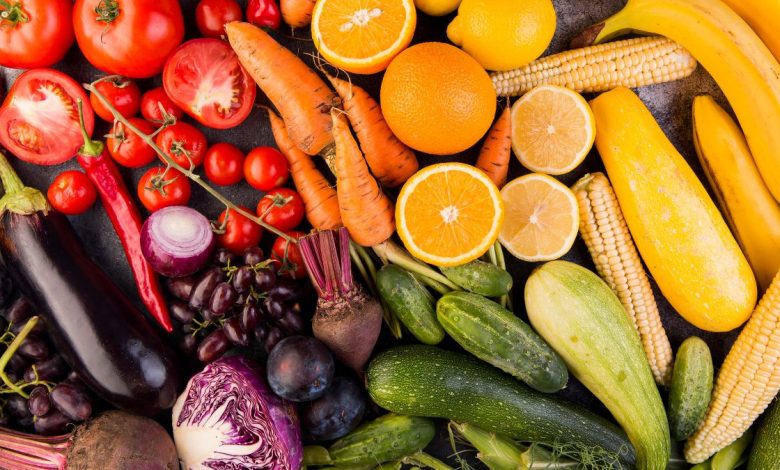Fight Fatigue Naturally: 10 Power-Ups to Replace Energy Drinks