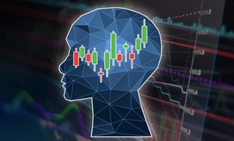 Forex Trading Psychology: How Traders Can Master Their Emotions for Better Results