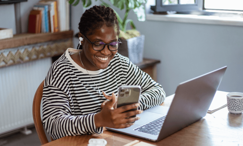 Free Platforms to Practice Interview Questions