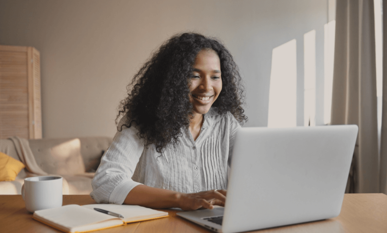 Free Resources for Learning English