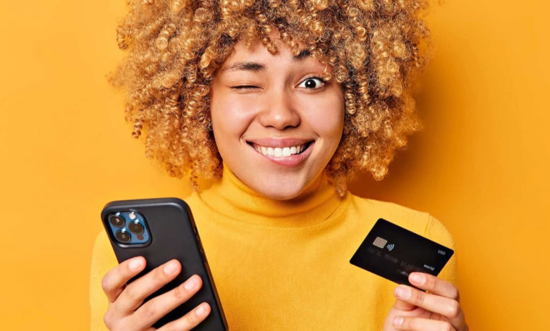 From Betting Shops to Blockchain: The Evolution of Gambling Payment Methods in Gauteng