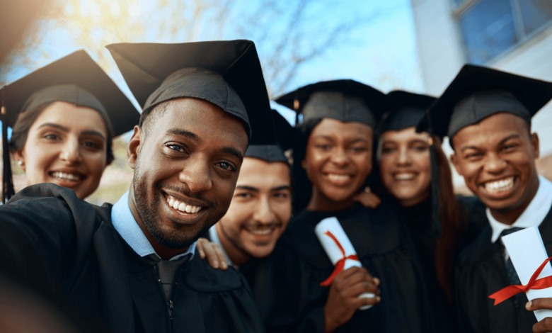 Funza Lushaka Bursary: Everything You Need to Know
