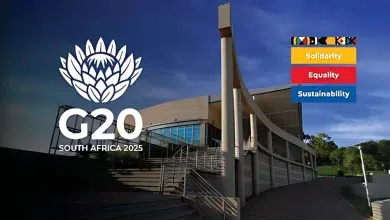 G20 Summit 2025: African Entrepreneurs Push for Inclusive Investment Strategies