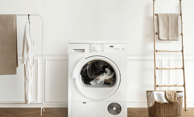 Game vs Makro: Which Retailer Sells The Most Affordable Tumble Dryers
