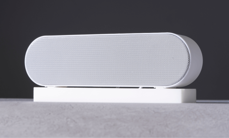 Game vs Makro: Which Store Sells the Most Affordable Soundbars