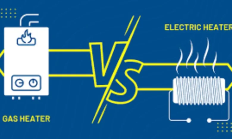 Gas vs Electric Heating: Which Saves You More This Winter?