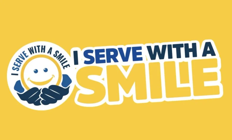 Gauteng Health MEC to Launch the “I Serve with a Smile” Campaign at Sebokeng Regional Hospital