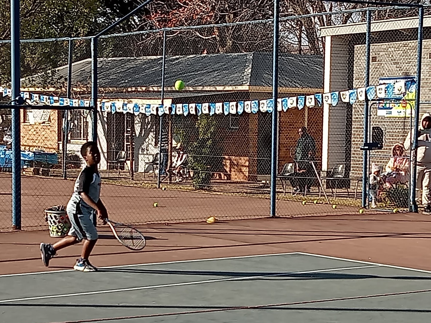 Gauteng News Image
