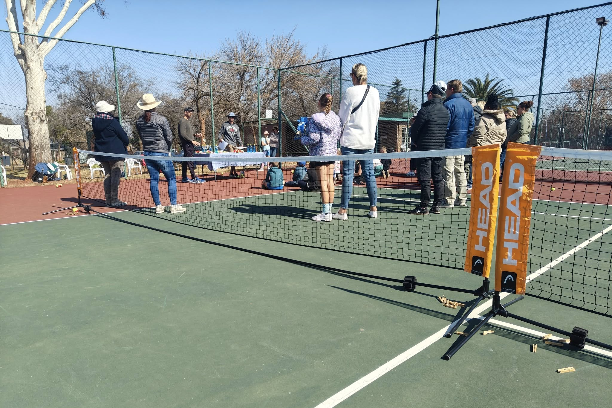 Gauteng News Image