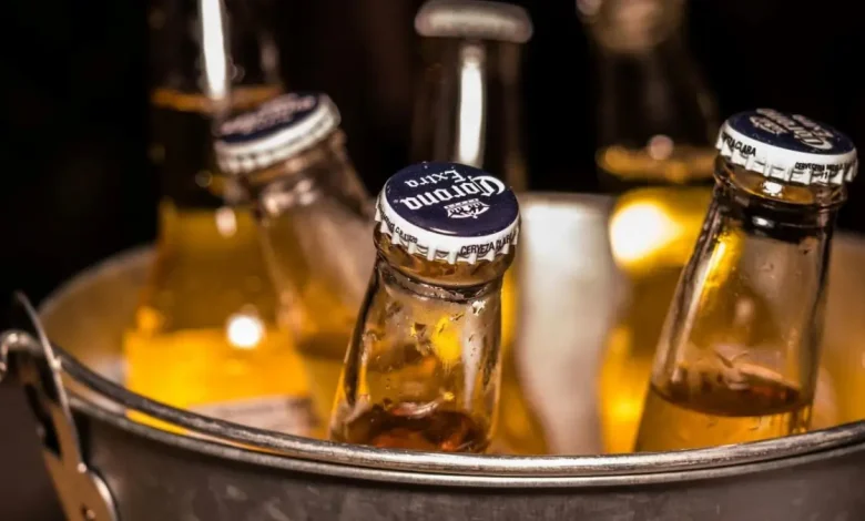 Fake Alcohol on the Rise: How to Identify Counterfeit Drinks in South Africa