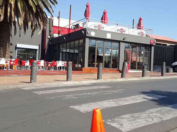 Gauteng News Image