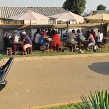 Gauteng News Image