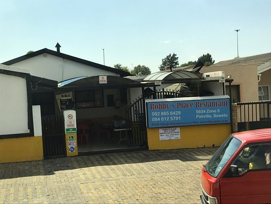 Gauteng News Image