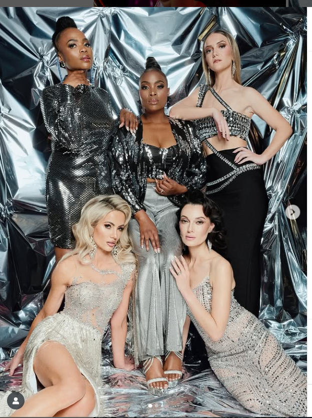 Gauteng News Image