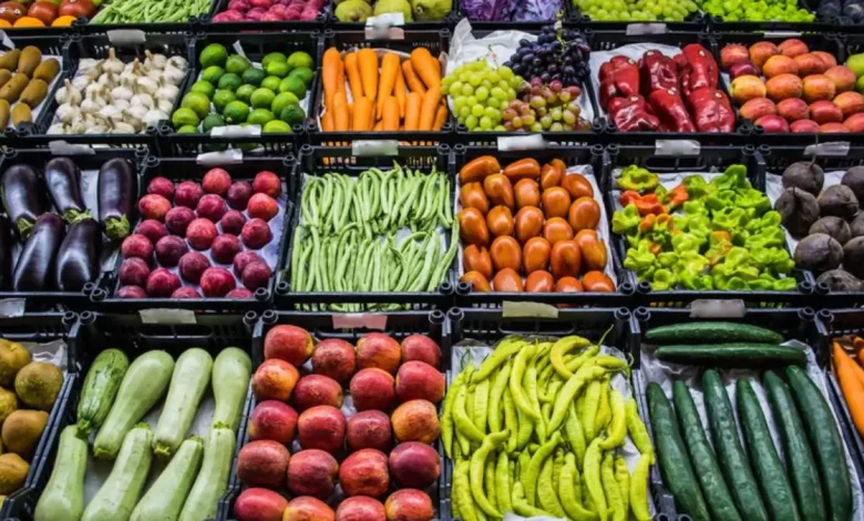 Where to Find the Cheapest Fruits and Veggies in Joburg and Pretoria