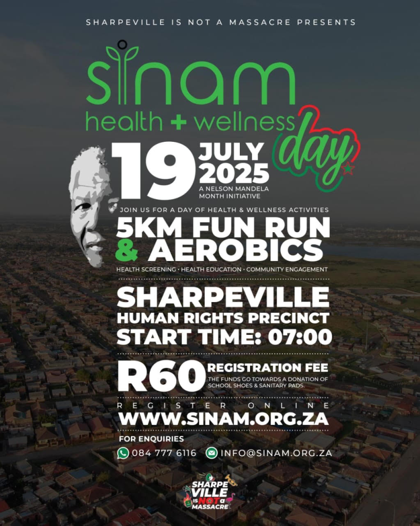 Gauteng News Image
