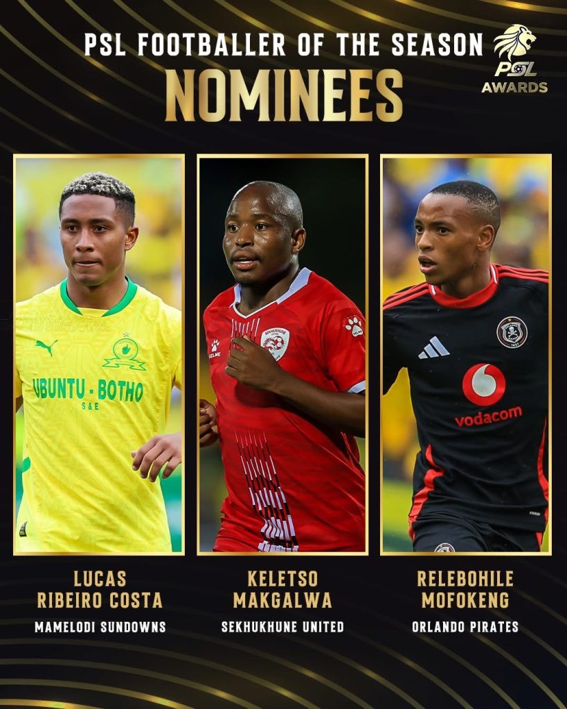 Gauteng News Image
