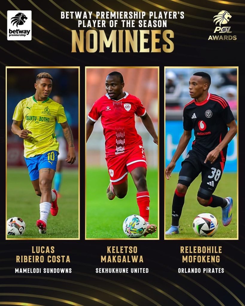 Gauteng News Image