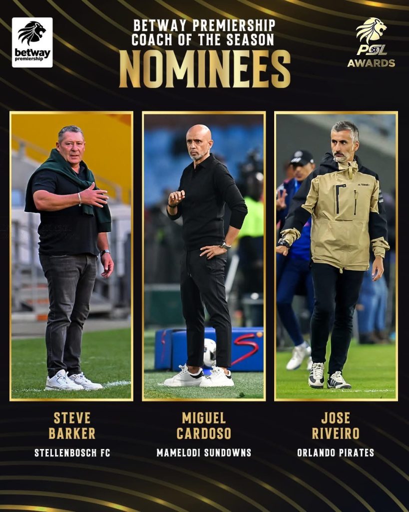 Gauteng News Image