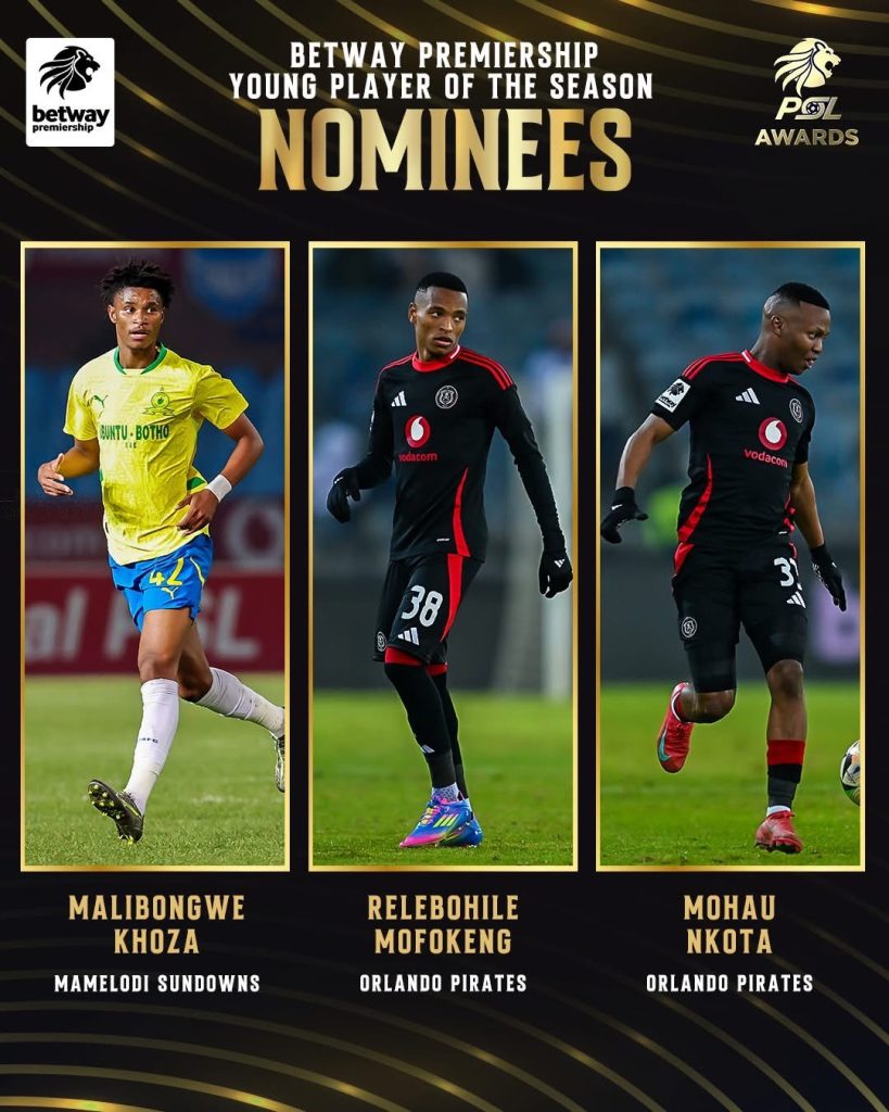 Gauteng News Image