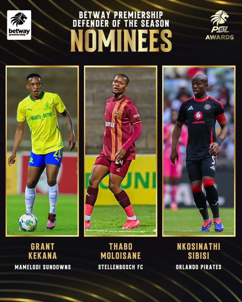 Gauteng News Image