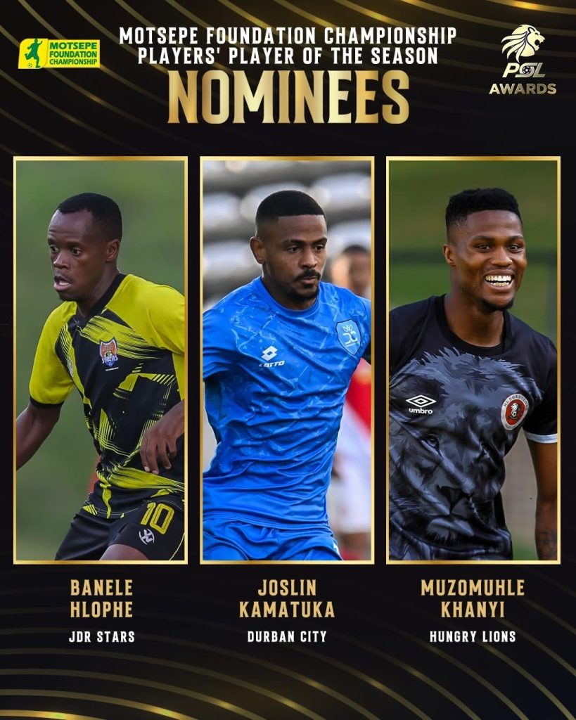 Gauteng News Image