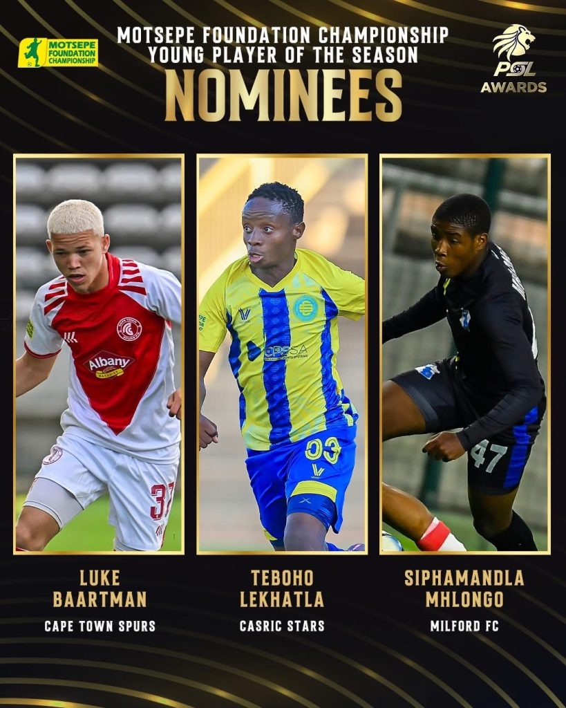 Gauteng News Image