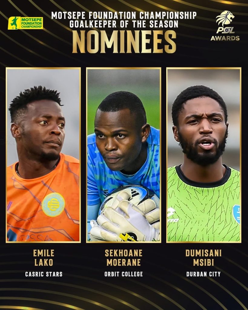 Gauteng News Image