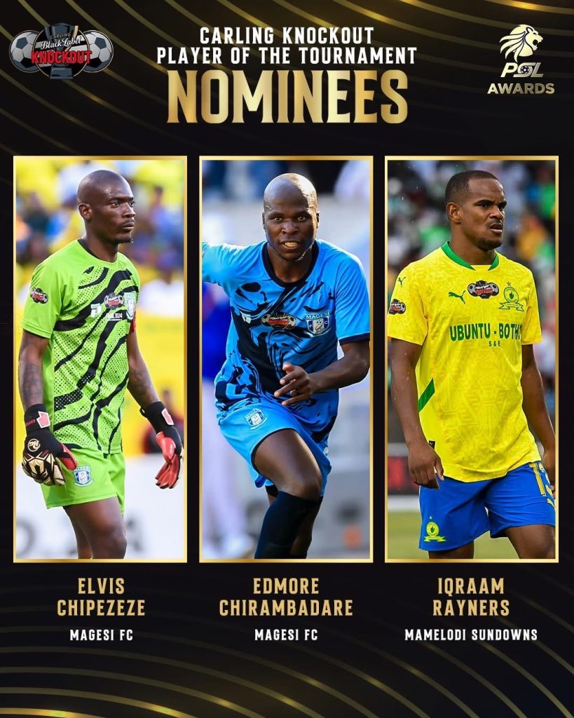 Gauteng News Image